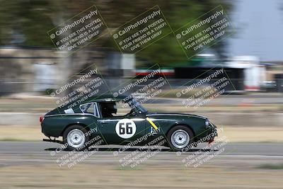 media/May-18-2024-VARA (Sat) [[7165abb527]]/All British Car Race/